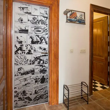 Antique Beautiful In Center With Terrace & Sea View * Сплит